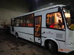 ПАЗ 3204-12. Продается ПАЗ 320412-05, 3 800 куб. см., 29 мест