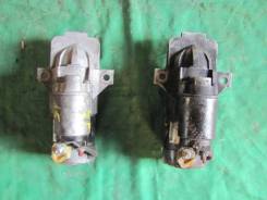 Стартер. Mazda: Premacy, Mazda3, Mazda6, MPV, Mazda5, CX-7, Mazda6 MPS, Atenza, Tribute, Mazda3 MPS, Axela, Biante Ford Escape, EP3WF, EPEWF, EPFWF Дв...