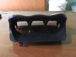 Подиум. Subaru Impreza WRX STI, GD, GDB