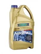 Nissan CVT Fluid. �������������