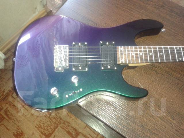 Гитара rockstar 3801. Электроакустическая гитара rockstar rs-40ea bk. Гитара rockstar. Электроакустическая гитара рокстар. Электрогитара rockstar.