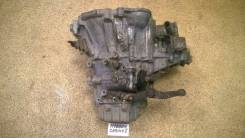 МКПП. Toyota: Sprinter, Carina, Corona, Corolla Levin, Sprinter Trueno, Corolla, Carina II Двигатели: 5AFE, 4AF, 4AFE
