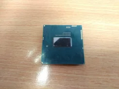 Intel Core i3-4000M ����