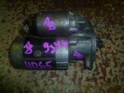 ������ ������� Mitsubishi 4D65, 4G67, M2T53083 ����