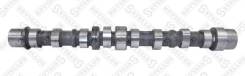 Распредвал выпускной! Fiat Idea/Panda/Punto 1.3JTD 16V 03 10-10066-SX_ Stellox 1010066SX