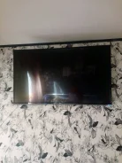 Dexp. LCD (��)