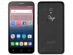 Alcatel POP 3 5 5015D. �/� ����