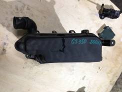 Коробка для блока efi. Lexus: IS300, GS350, GS460, GS430, IS350, GS300, IS250C, IS350C, IS250, IS220d, IS200d Двигатели: 3GRFE, 4GRFSE, 2GRFSE, 3GRFSE...