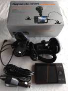 Videovox DVR-100