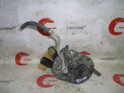 Насос топливный. Toyota: Vista, Carina, Corona, Caldina, Camry Двигатели: 3SFE, 3SGE