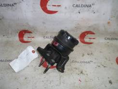 Подушка двигателя. Toyota: Carina, Corona, Caldina, Avensis, Carina E Двигатели: 2CT, 3CTE, 2C, 3CE, 2CTE