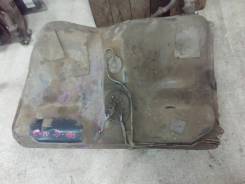 Бак топливный. Toyota Celica, AT180, ST182, ST183, ST183C, ST184 Toyota Carina ED, ST180, ST181, ST182, ST183 Toyota Corona Exiv, ST180, ST181, ST182...