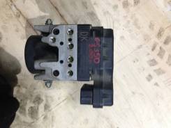 Блок abs. Lexus GS460, GRS190, GRS191 Lexus GS350, GRS190, GRS191 Lexus GS430, GRS190, GRS191 Lexus GS300, GRS190, GRS191 Двигатели: 2GRFSE, 3GRFE, 3G...