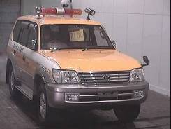 Toyota Land Cruiser Prado. VZJ95W VZJ90W VZJ90 KZJ90 KDJ95W KZJ95 KDJ90W LJ90 RZJ90 RZJ95W KZJ90W RZJ90W RZJ95 VZJ95 KZJ95W KDJ90 KDJ95, 3RZ 5VZ 1KZ 1...
