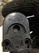 Гудок. Toyota: Windom, Aurion, Crown, Tundra, Vanguard, Vitz, Mark X, Tacoma, RAV4, Camry, Reiz, Yaris, Avalon, Crown Majesta, Harrier, Prius, Highlan...