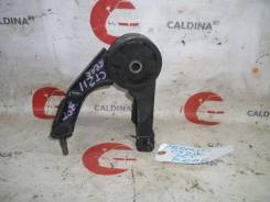 Подушка двигателя. Toyota Carina, CT211 Toyota Corona, CT211 Toyota Caldina, CT197, CT197V Toyota Picnic, CXM10, CXM10L Двигатели: 3CTE, 3CE