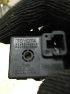 Гудок. Lexus: IS300, RX330, RX350, IS350, IS250, GS450h, IS220d, RX400h, IS200d, GS460, GS350, ES350, GS430, GS300, RX300 Двигатели: 3GRFE, 1MZFE, 2GR...