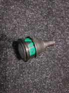 ������� ����� Honda Civic ���, ���=����, CTR 51220S5A003, A25536, QSJ3313S, DR1001, 85942154 ����