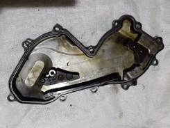Крышка ремня ГРМ. Nissan: Wingroad, X-Trail, Expert, Tino, Presage, Bassara, Pulsar, AD, Almera, Sunny Двигатели: YD22DD, QR20DE, QR25DE, YD22ETI, QG1...