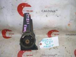 Подушка двигателя. Toyota Carina, CT211, CT216 Toyota Corona, CT211, CT216 Toyota Caldina, CT197, CT197V, CT199, CT199V, CT216, CT216G Двигатели: 3CTE...