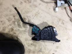 Педаль газа. Lexus: GS350, GS460, GS430, GS300, GS450h Двигатели: 1URFSE, 2GRFSE, 3GRFE, 3GRFSE, 3UZFE