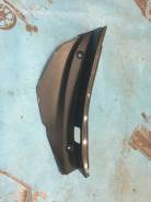 Накладка на стоп-сигнал. Subaru Legacy, BP, BP5, BP9, BPE, BPH