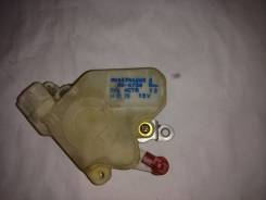 Электрозамок. Nissan Avenir, PNW11, PW11, RNW11, RW11, SW11, W11 Двигатели: CD20ET, QG18DE, QR20DE, SR20DE, SR20DET