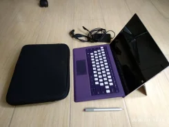 Microsoft Surface Pro 3 ����