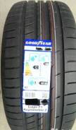 Goodyear Eagle F1 Asymmetric 3