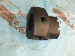 Панель рулевой колонки. Subaru Legacy, BL5, BP5