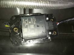 Датчик. Nissan Rogue Nissan Leaf, ZE1 Nissan Serena, GFNC27, GFC27, HC27, GNC27, GC27, HFC27, C27 Nissan X-Trail, HT32, T32, NT32, HNT32 Двигатели: EM...