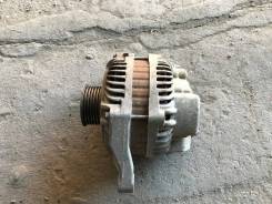 Генератор. Mitsubishi Outlander, GF2W, GF3W, GF4W, GF6V, GF6W, GF7W, GF8W