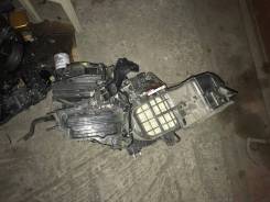 Корпус отопителя. Honda Civic Двигатели: K20Z4, L13A7, L13Z1, N22A2, R18A2