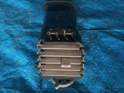 Решетка вентиляционная. Toyota Lite Ace, CR21, CR21G, CR22, CR22G, CR27, CR27V, CR28, CR29, CR29G, CR30, CR30G, CR31, CR31G, CR36, CR36V, CR37, CR38...