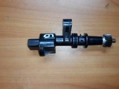 Датчик спидометра. Honda S-MX, RH1, RH2 Honda Stepwgn, RF1, RF2 Двигатель B20B