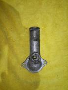 Фланец. Toyota: Corolla Spacio, Corona, Sprinter Trueno, Corolla, Sprinter Marino, Carina E, Celica, Sprinter, Carina, Caldina, Sprinter Carib, Coroll...
