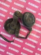 Гудок. Toyota: Windom, Allion, Crown, Scepter, Aristo, Ipsum, Corolla, Hilux, Avensis Verso, Opa, Vista, Caldina, Picnic, Picnic Verso, Isis, Supra, C...