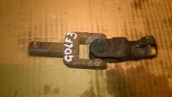 Карданчик рулевой. Volkswagen Vento, 1H2, 1H5 Volkswagen Golf, 1H2, 1H5