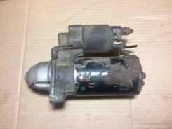 Стартер. BMW Z3 BMW 5-Series, E34 BMW 3-Series, E30, E30/2, E30/2C, E30/4, E30/5, E36, E36/2, E36/2C, E36/3, E36/4, E36/5, E46 Двигатели: M43B16, M43B...