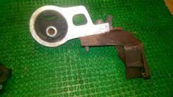 Подушка двигателя. Toyota Sprinter, EE90 Toyota Corolla, EE90, EE97, EE97G Двигатель 2E