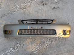 Бампер. Lexus IS300, JCE10 Lexus IS200, GXE10 Toyota Altezza, GXE10, SXE10 Двигатели: 2JZGE, 1GFE, 3SGE