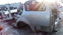 Крыло. Volkswagen Golf, 1E7, 1H1, 1H5 Двигатели: 1Z, 2E, AAA, AAM, AAZ, ABA, ABD, ABF, ABS, ABU, ABV, ACC, ADY, ADZ, AEA, AEE, AEK, AEX, AEY, AFN, AFT...
