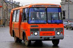 ПАЗ 32054. Продается автобус , 4 670 куб. см., 23 места