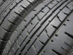 Dunlop Enasave VAN01. Летние, 2016 год, износ: 5%, 4 шт