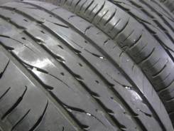 Dunlop Enasave EC203. Летние, 2015 год, 5 %, 4 шт
