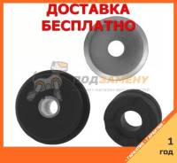 Верхняя опора амортизатора KYB KYB / SM5382. Гарантия 12 мес.