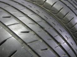 Bridgestone Ecopia PX-RV, 215/65 R16. Летние, 2016 год, износ: 10%, 4 шт