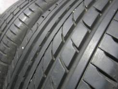 Dunlop Enasave RV503. Летние, 2012 год, износ: 5%, 2 шт