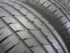 Dunlop Enasave. Летние, 2014 год, износ: 5%, 2 шт