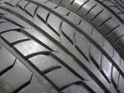 Firestone Firehawk Wide Oval. Летние, без износа, 4 шт